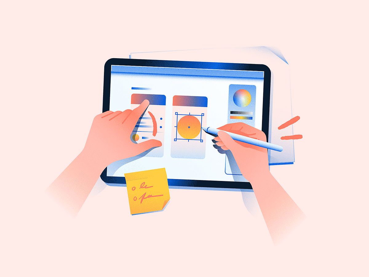 Digital Marketing course in Nilambur