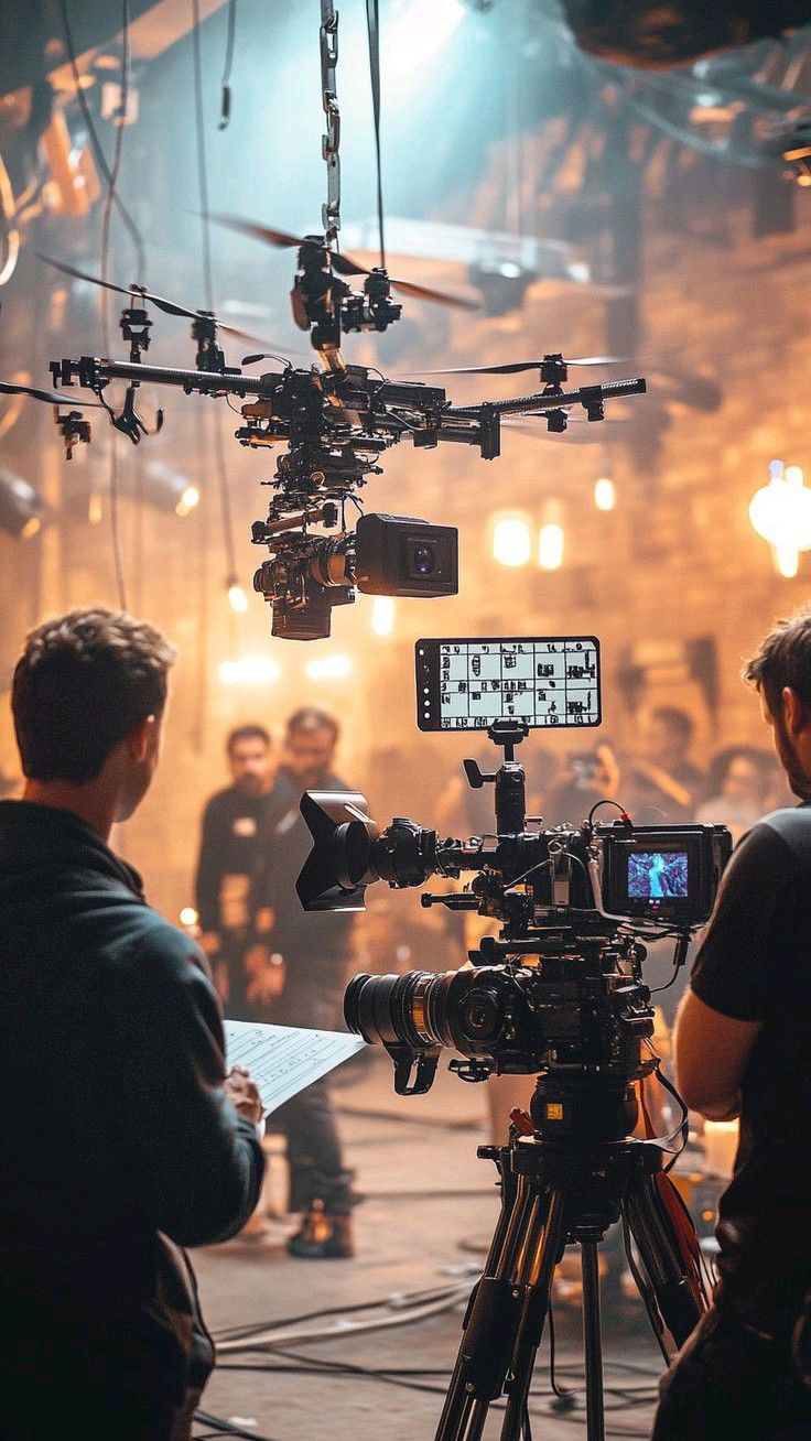 Digital Marketing Academy in Nilambur 