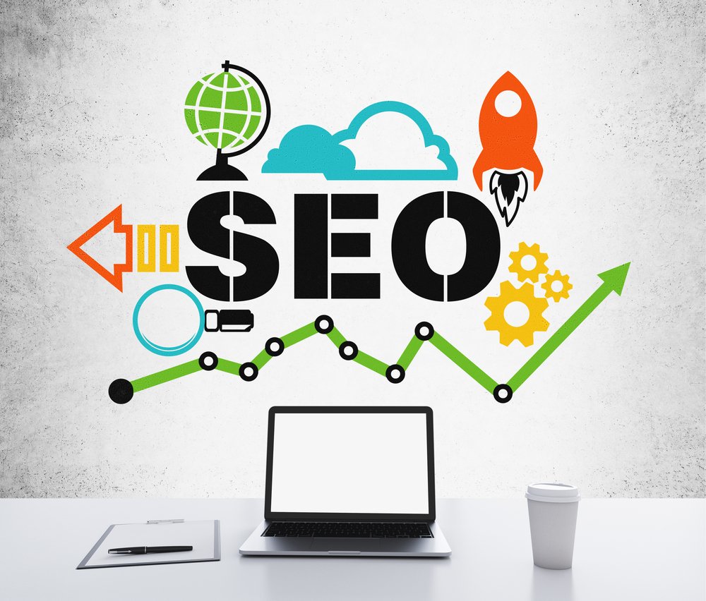 Seo Course in Nilambur 