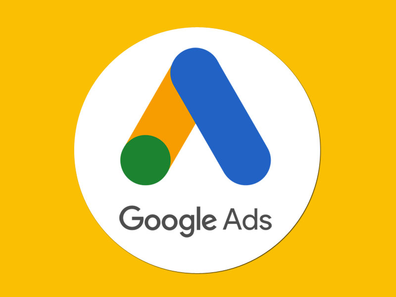 Google Ads Course in Nilambur