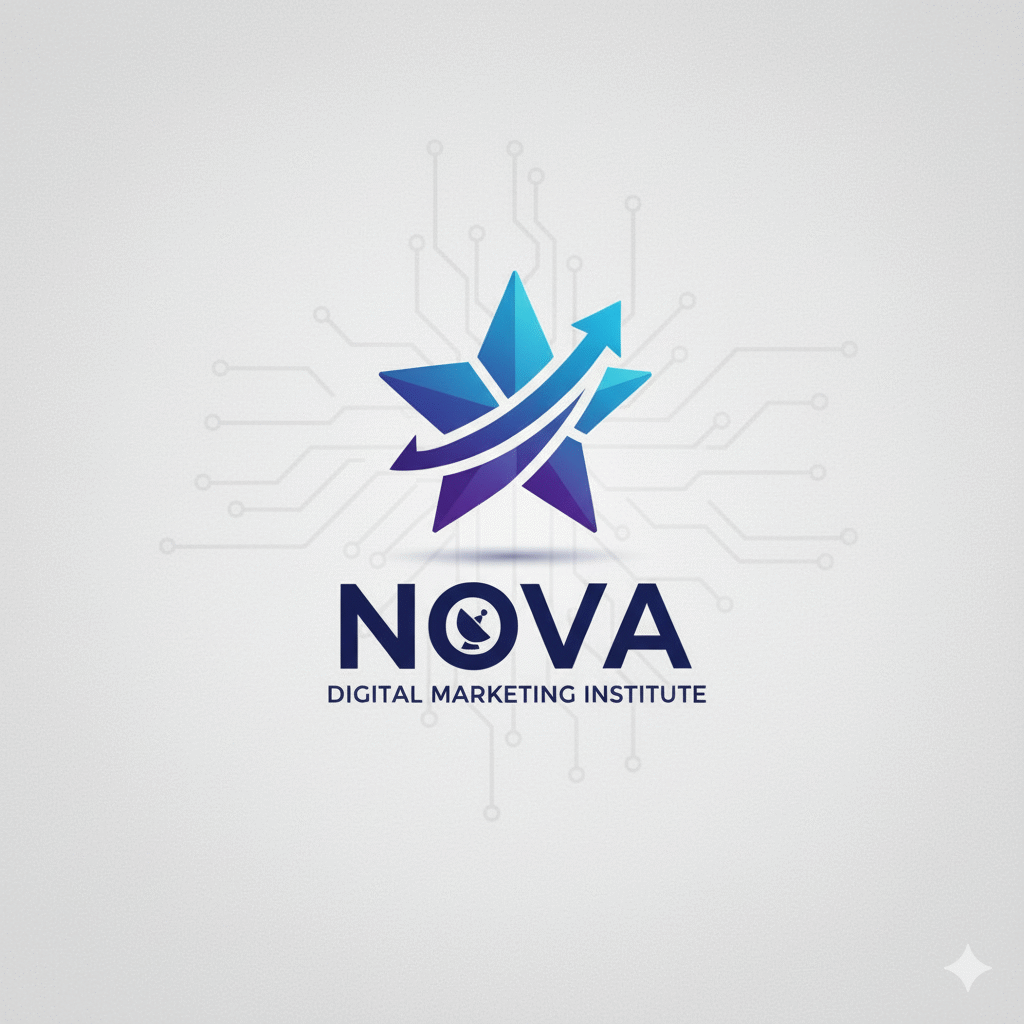 Nova Digital Academy