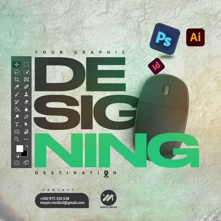 Graphic Designing Course in Nilambur