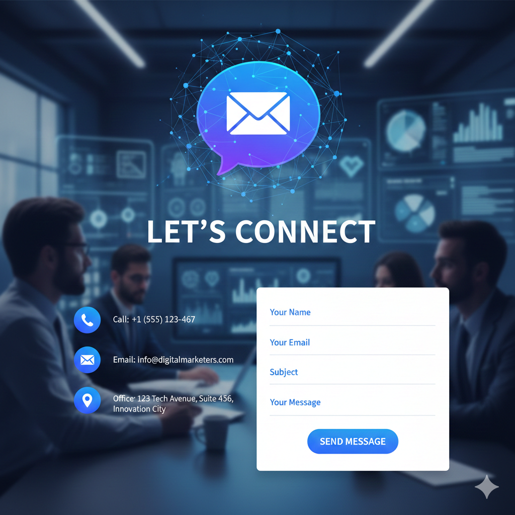  Digital Marketing Course in Near Me